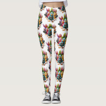 Engraçado Ver os Burdies Shutterbugs