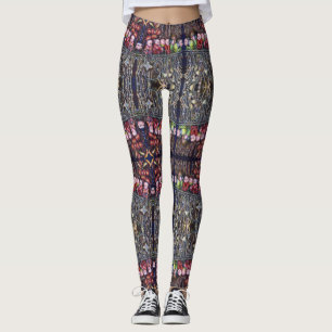 Legging Epitomize