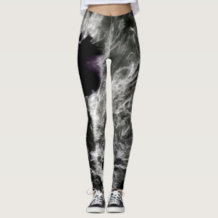 Legging Escolha-me
