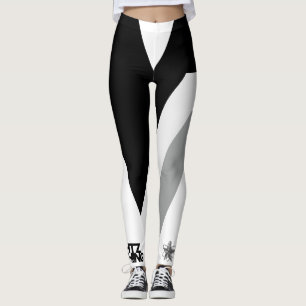 Legging Escuteiro [GS]