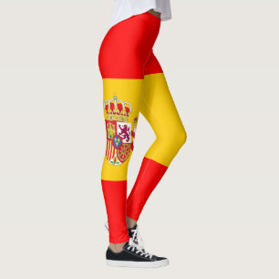 Legging España