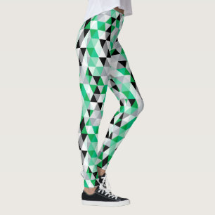 Legging Espectro
