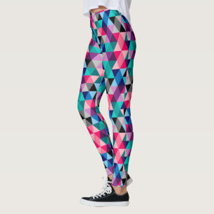 Legging Espectro