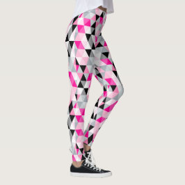 Legging Espectro