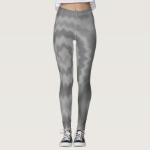 Espelho das cinzas de esfregaço de coloração esmer