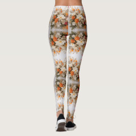 Legging esperançoso2