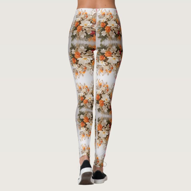 Legging esperançoso2 (Verso)
