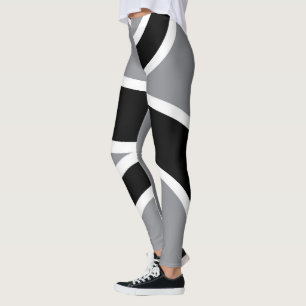 Legging Espiral Viral