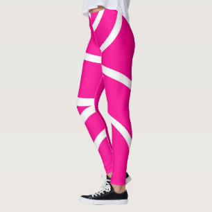 Legging Espiral Viral