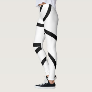 Legging Espiral Viral