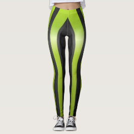 Legging Esporte moderno