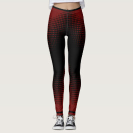 Legging Esporte moderno