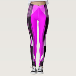 Legging Esporte moderno