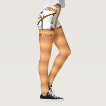 Este peixe fede! / Anti-Trump,