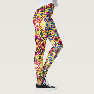 Legging Este vestuário e Calçados A moda feminina
