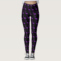 Estilhaço espinhoso Roxo