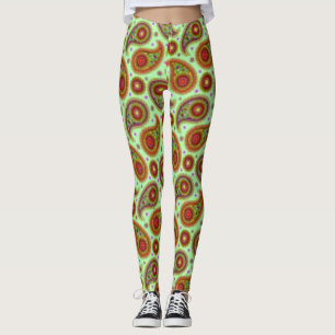 Legging Estilo de legendas e conforto fazem disso o perfei