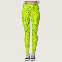 Estilo de malhação, Yoga