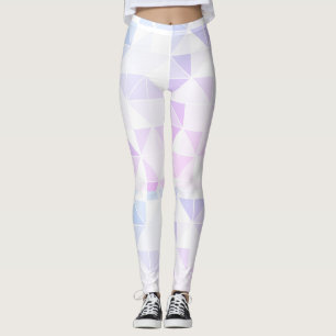 Legging Estilo Miami