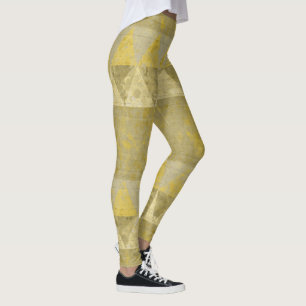 Legging Estilo único