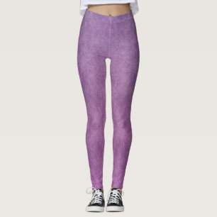 Legging Estufa
