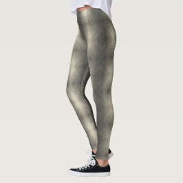 Legging Ethereal Vision – Beyond Reality20