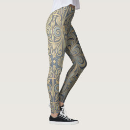 Legging Ethereal Vision – Beyond Reality20
