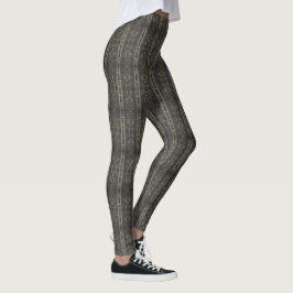 Legging Ethereal Vision – Beyond Reality23