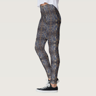 Legging Ethereal Vision – Beyond Reality3