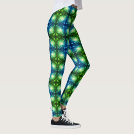 Legging Ethereal Vision – Beyond Reality46
