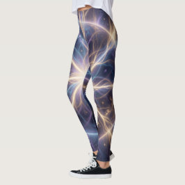 Legging Ethereal Vision – Beyond Reality.71