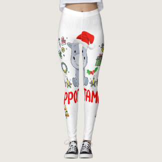Legging Eu Gosto Deles Muito Espessos... ... ... ... ... .