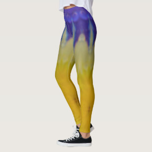Legging exclusivo 3