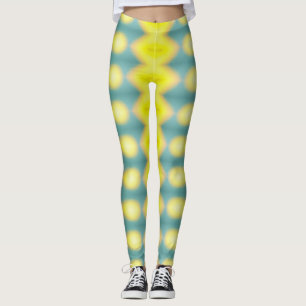 Legging exclusivo 6