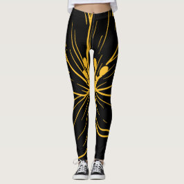 Legging Faire du sport, pour rester dynamique !!!