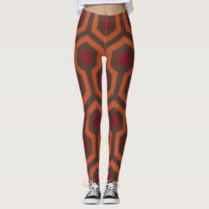 Legging Falln Kubrick