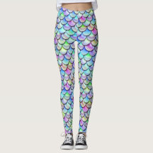 Falln Rainbow Bubble Scalid