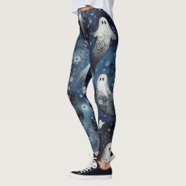 Legging Fantasia