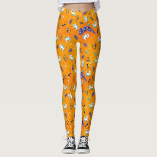 Legging Feliz Dia dos Dois