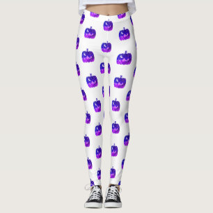 Legging Feliz Dia dos Dois