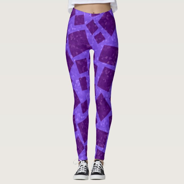 Legging Feliz Natal (Frente)
