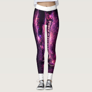 legging feminino estampado elegante,