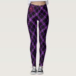 Legging FerretFatale