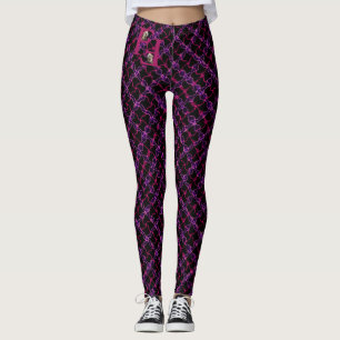 Legging FerretFatale