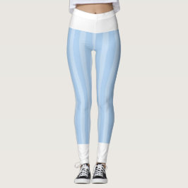 Legging Figurino 2 do Super Herói Azul