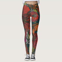 Flor Medley