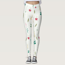 Floral de Primavera de Flor