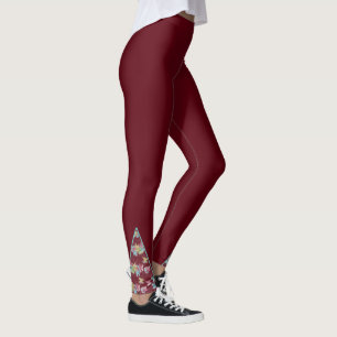Legging Flutterbies