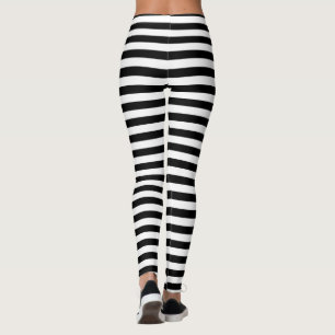 Legging Forma sem as máscaras das cinzas