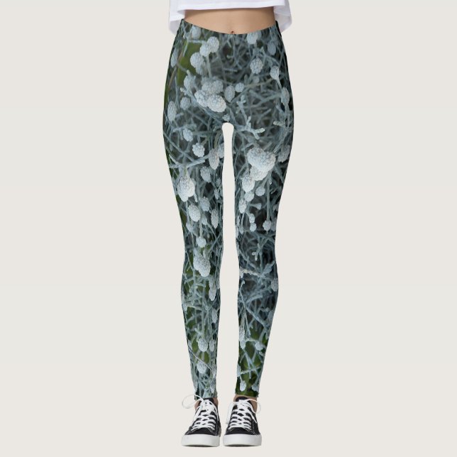 Legging fotografiqqq único (Frente)